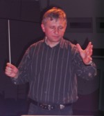 Henryk Gunia