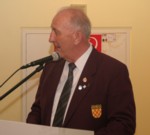 Franz Jung