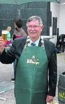 Foto: Volksfreund.de
