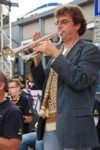 Michael Frangen