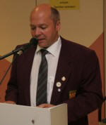 Musikverein Daun, Jahreskonzert 2011
