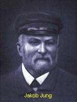 Im Dezember 1890 wurde <b>Jakob Jung</b> wieder in den Vorstand gewählt. - geschichte_1876-1912.htm_txt_jung-jakob