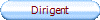 Dirigent