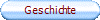 Geschichte