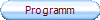 Programm