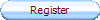 Register