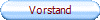 Vorstand